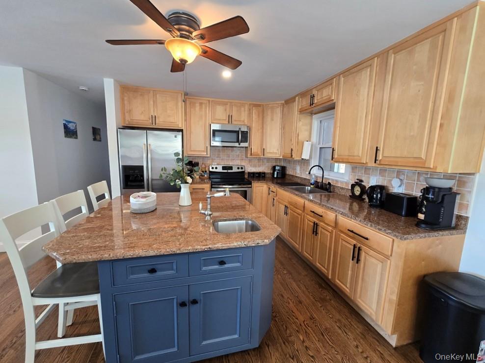 2971 State Route 17B – For Sale photo 12
