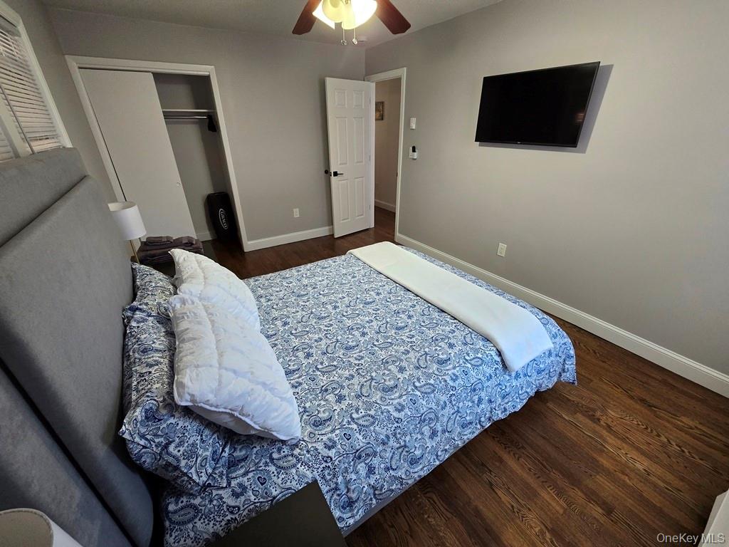 2971 State Route 17B – For Sale photo 19