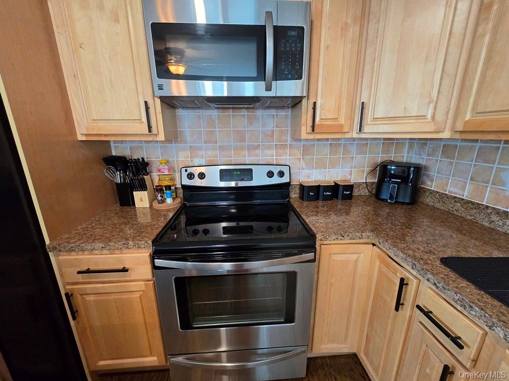 2971 State Route 17B – For Sale photo 11