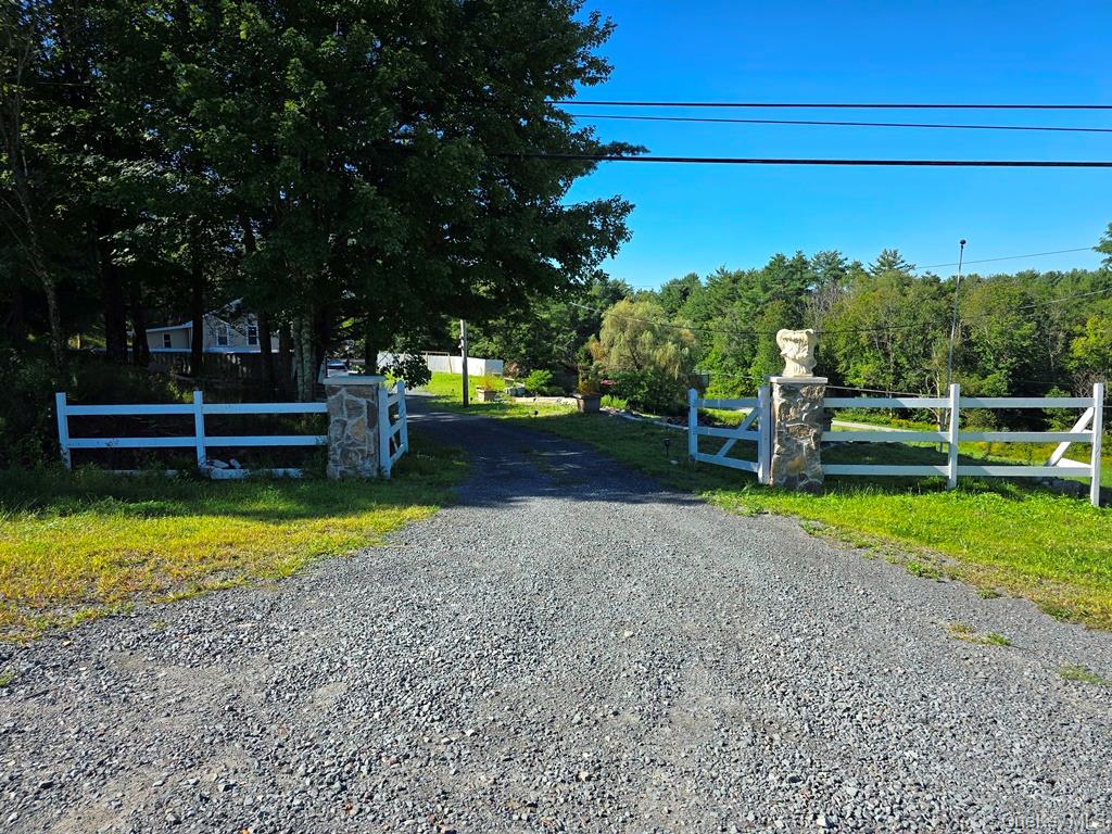 2971 State Route 17B – For Sale photo 2