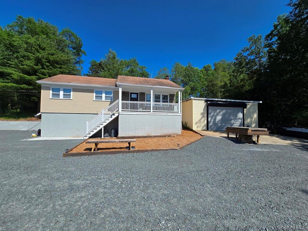 2971 State Route 17B – For Sale photo 45