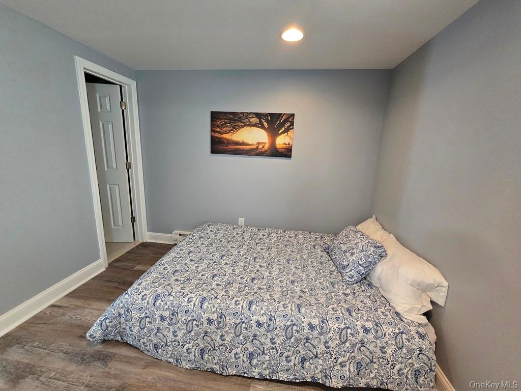 2971 State Route 17B – For Sale photo 40