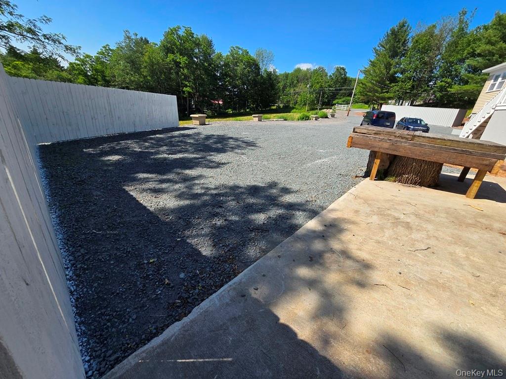 2971 State Route 17B – For Sale photo 46