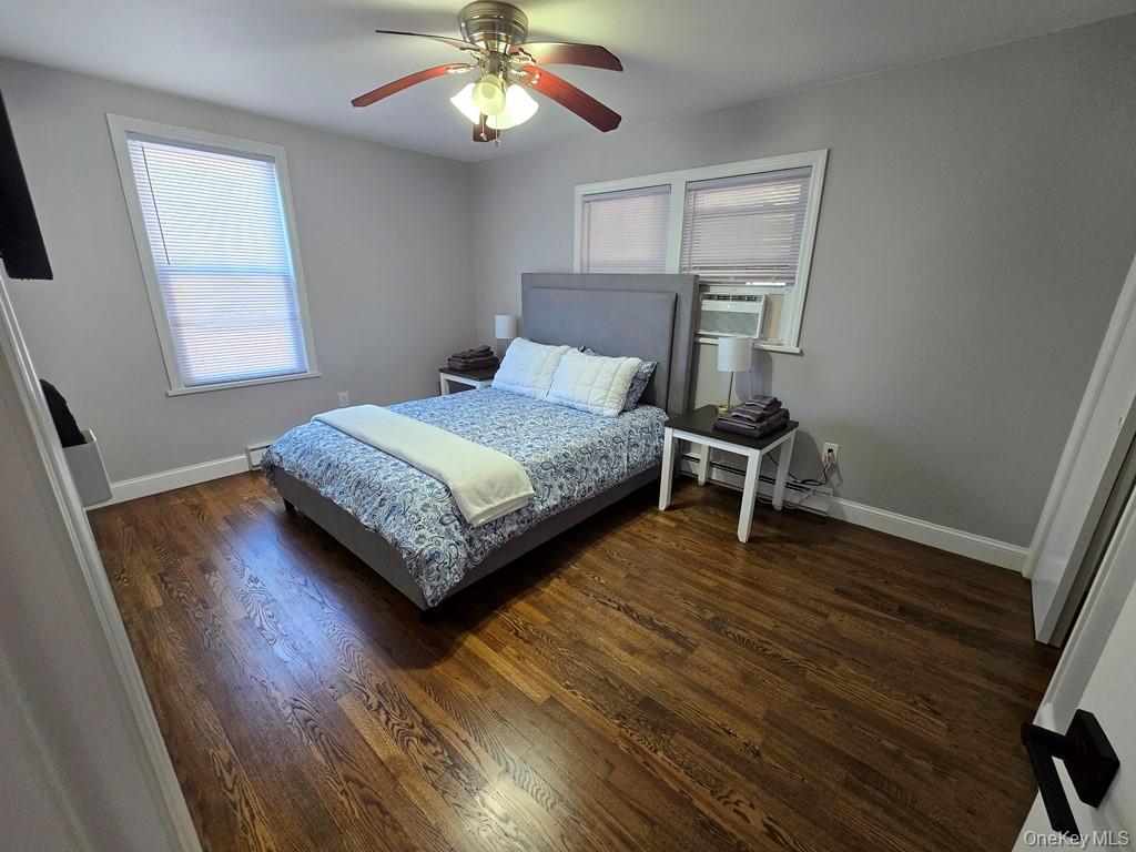 2971 State Route 17B – For Sale photo 18