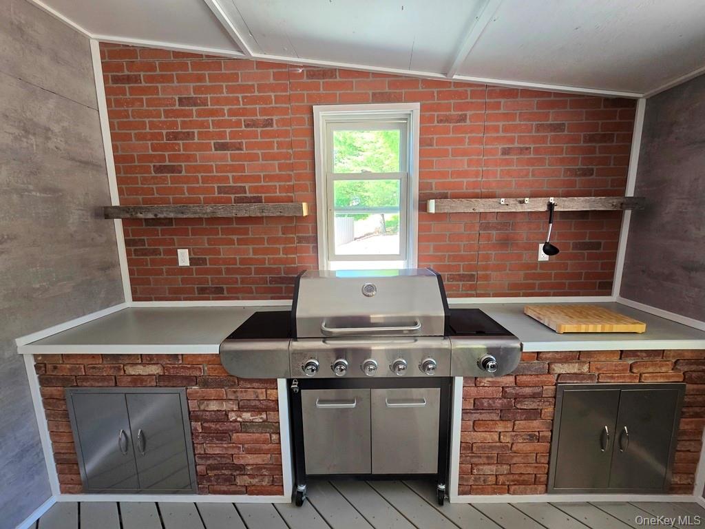 2971 State Route 17B – For Sale photo 28