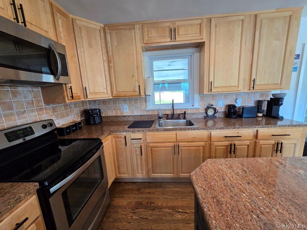2971 State Route 17B – For Sale photo 33