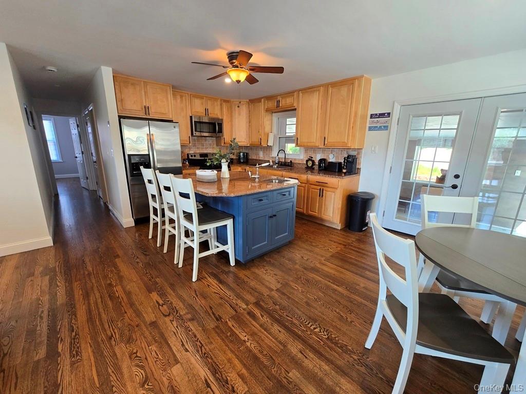 2971 State Route 17B – For Sale photo 14