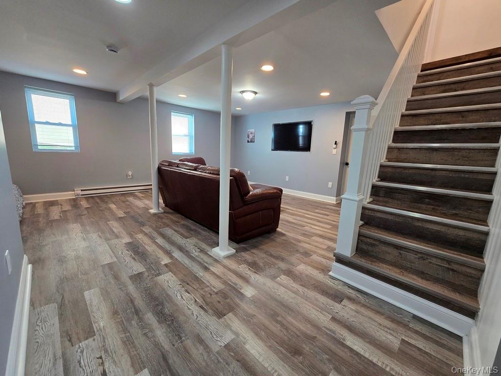 2971 State Route 17B – For Sale photo 36