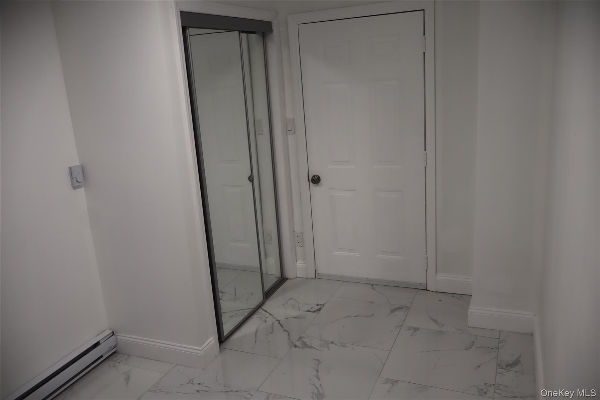 560 Jerome Street, Unit 1st Floor photo 4