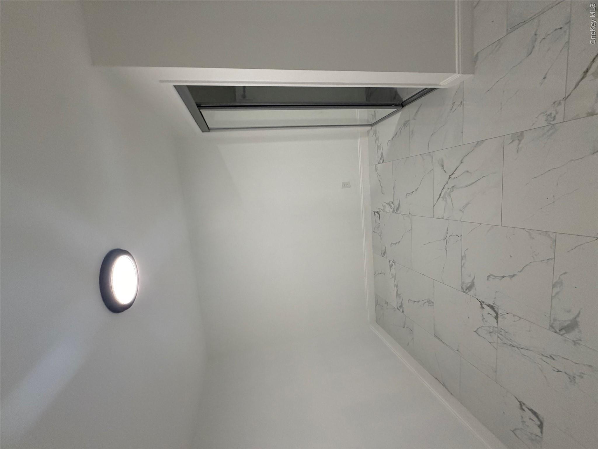 560 Jerome Street, Unit 1st Floor photo 2