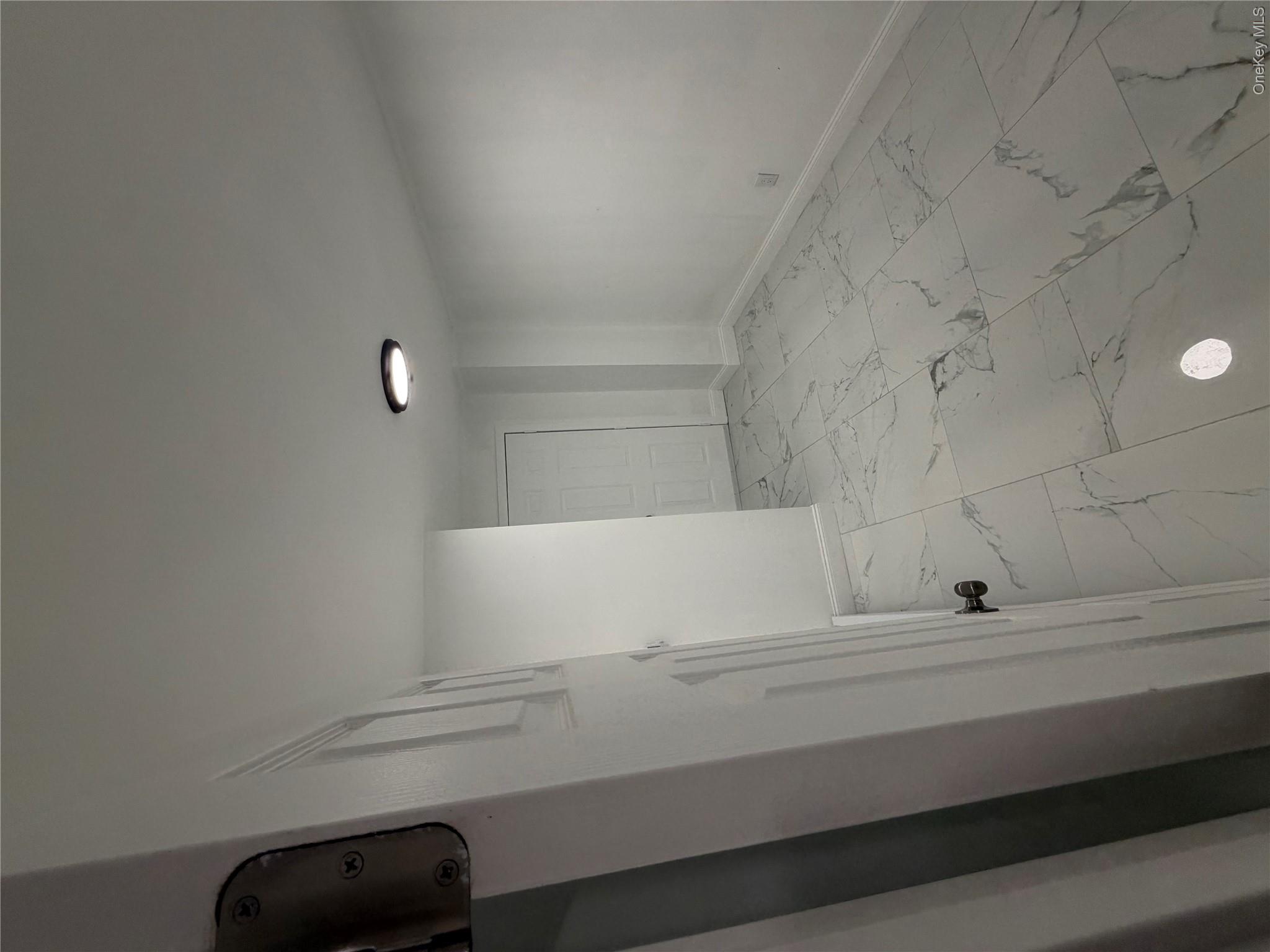 560 Jerome Street, Unit 1st Floor photo 9