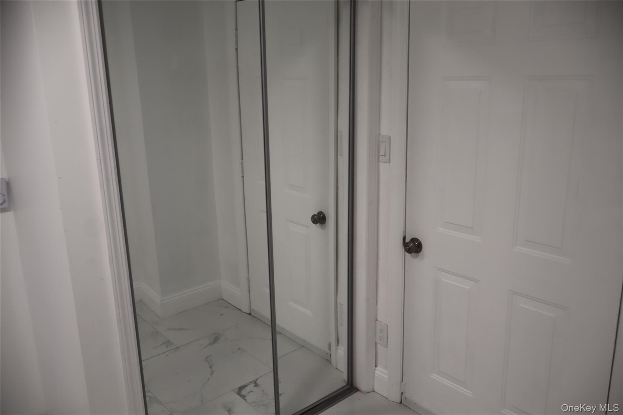 560 Jerome Street, Unit 1st Floor photo 3