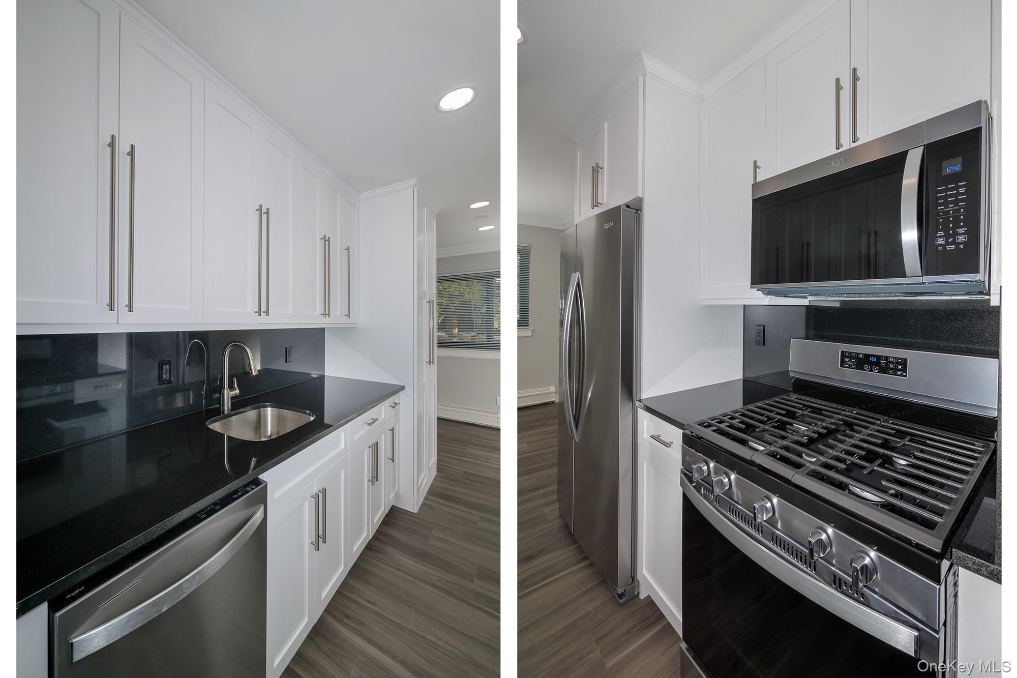 405 East Main Street, Unit 405-04 photo 2