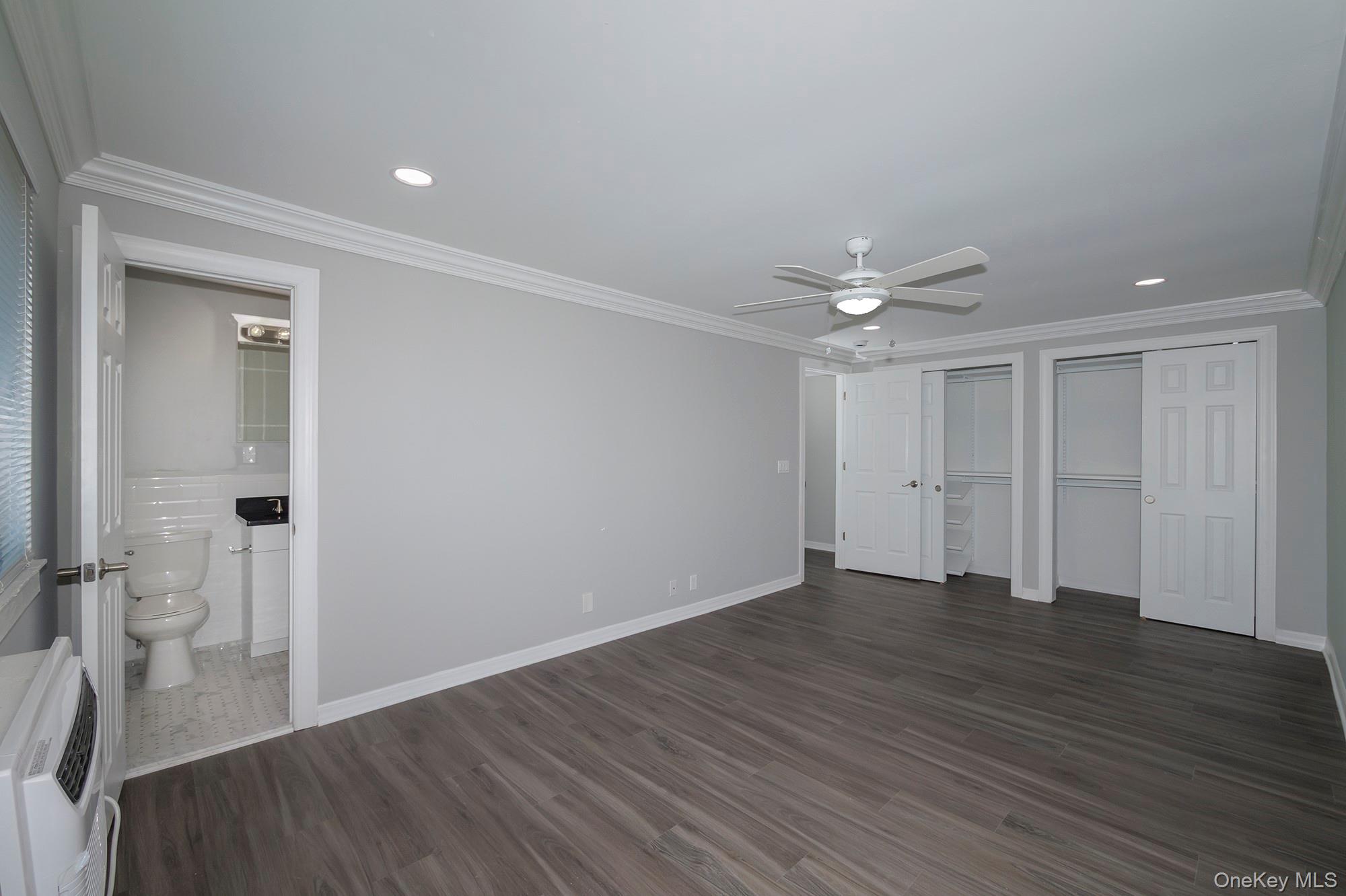 405 East Main Street, Unit 405-04 photo 10
