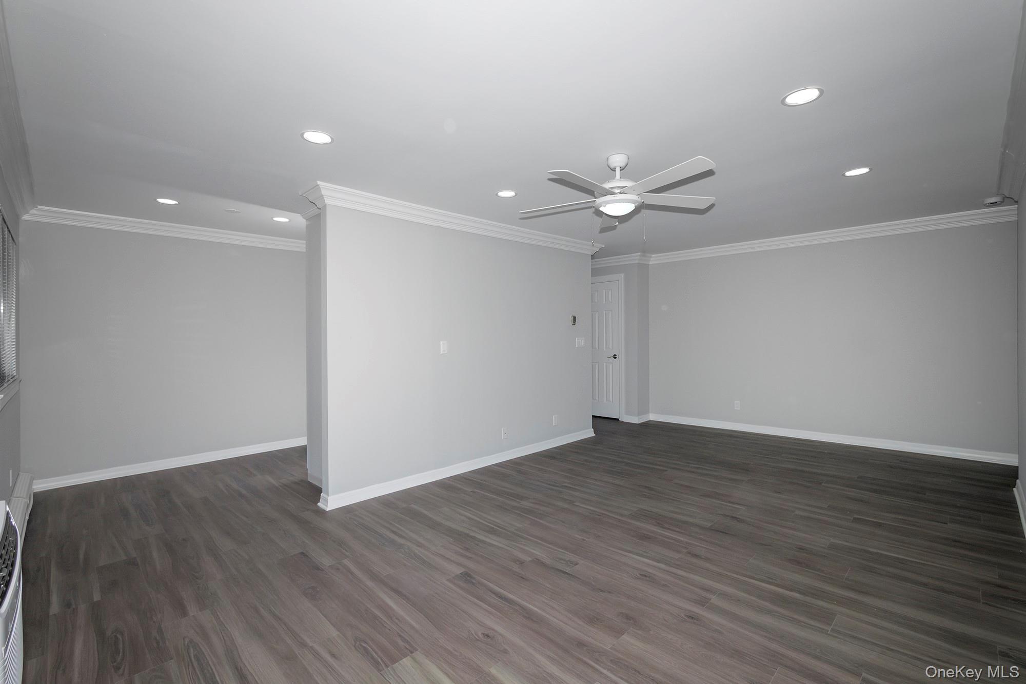 405 East Main Street, Unit 405-04 photo 5
