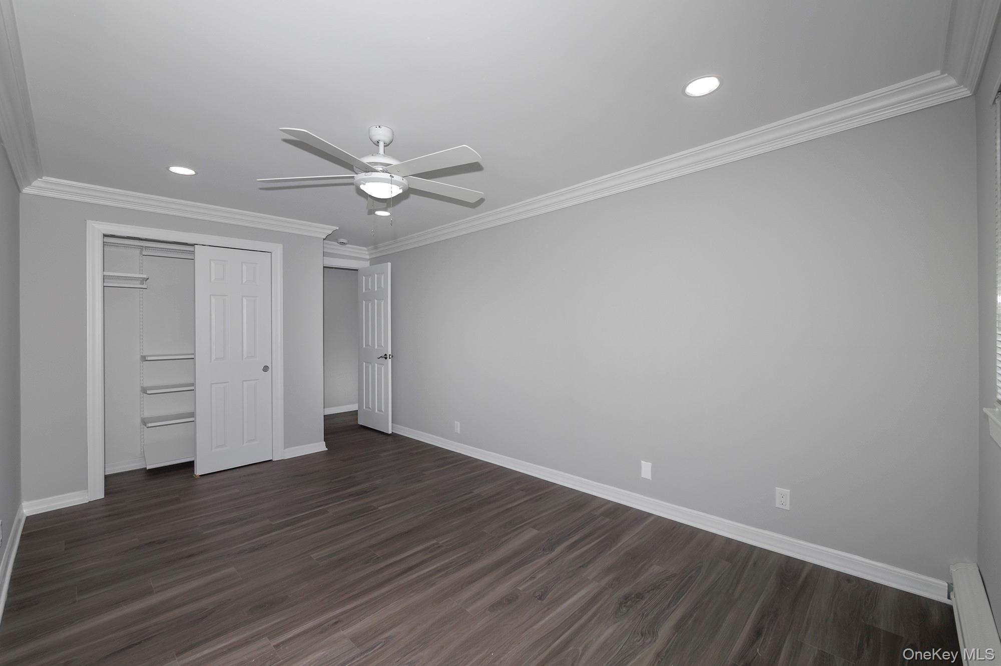 405 East Main Street, Unit 405-04 photo 8