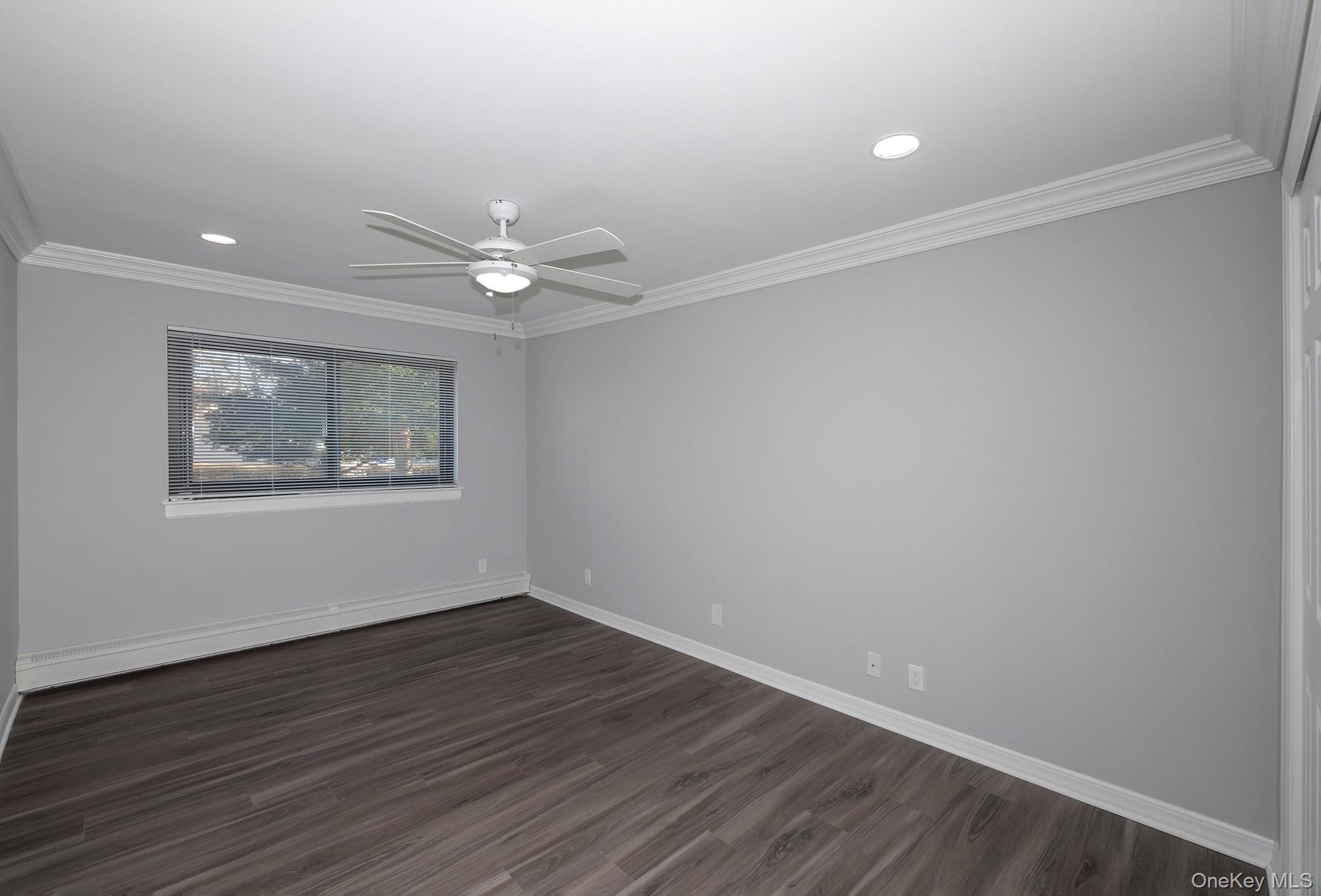 405 East Main Street, Unit 405-04 photo 7