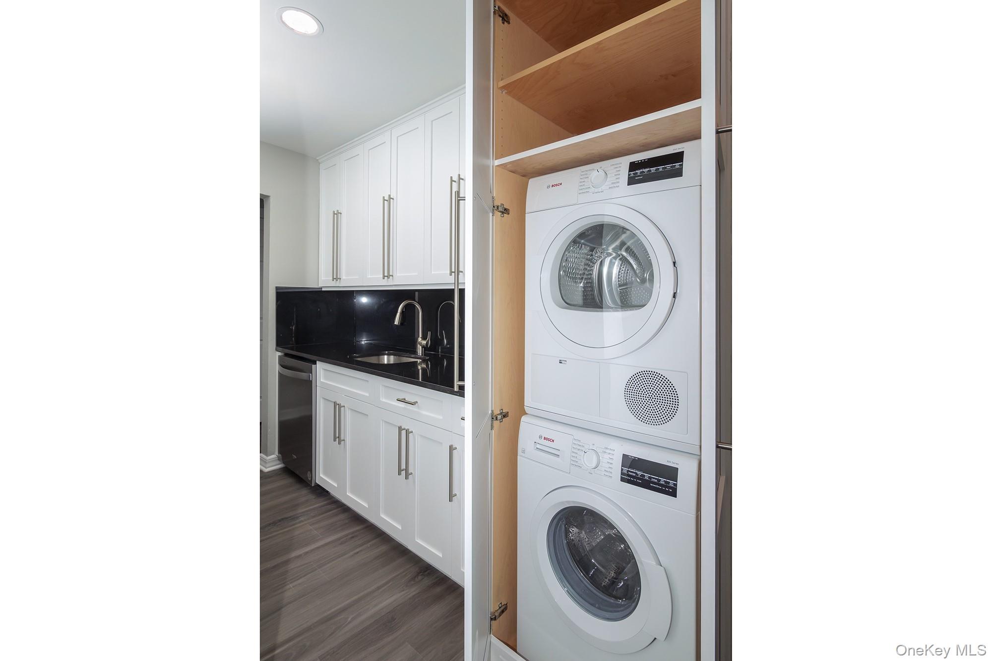 405 East Main Street, Unit 405-04 photo 3