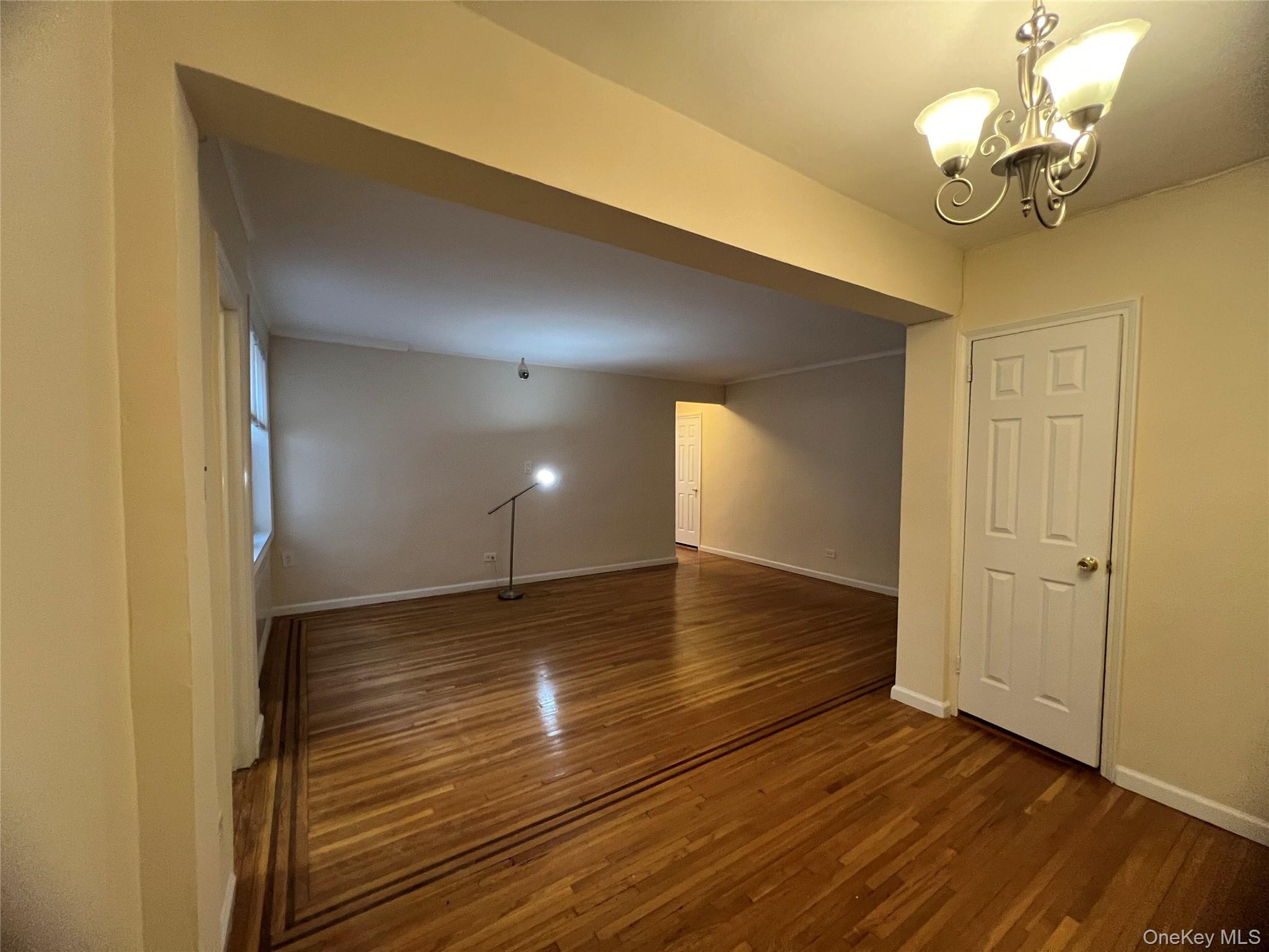 65-74 Saunders Street, Unit 1F photo 2