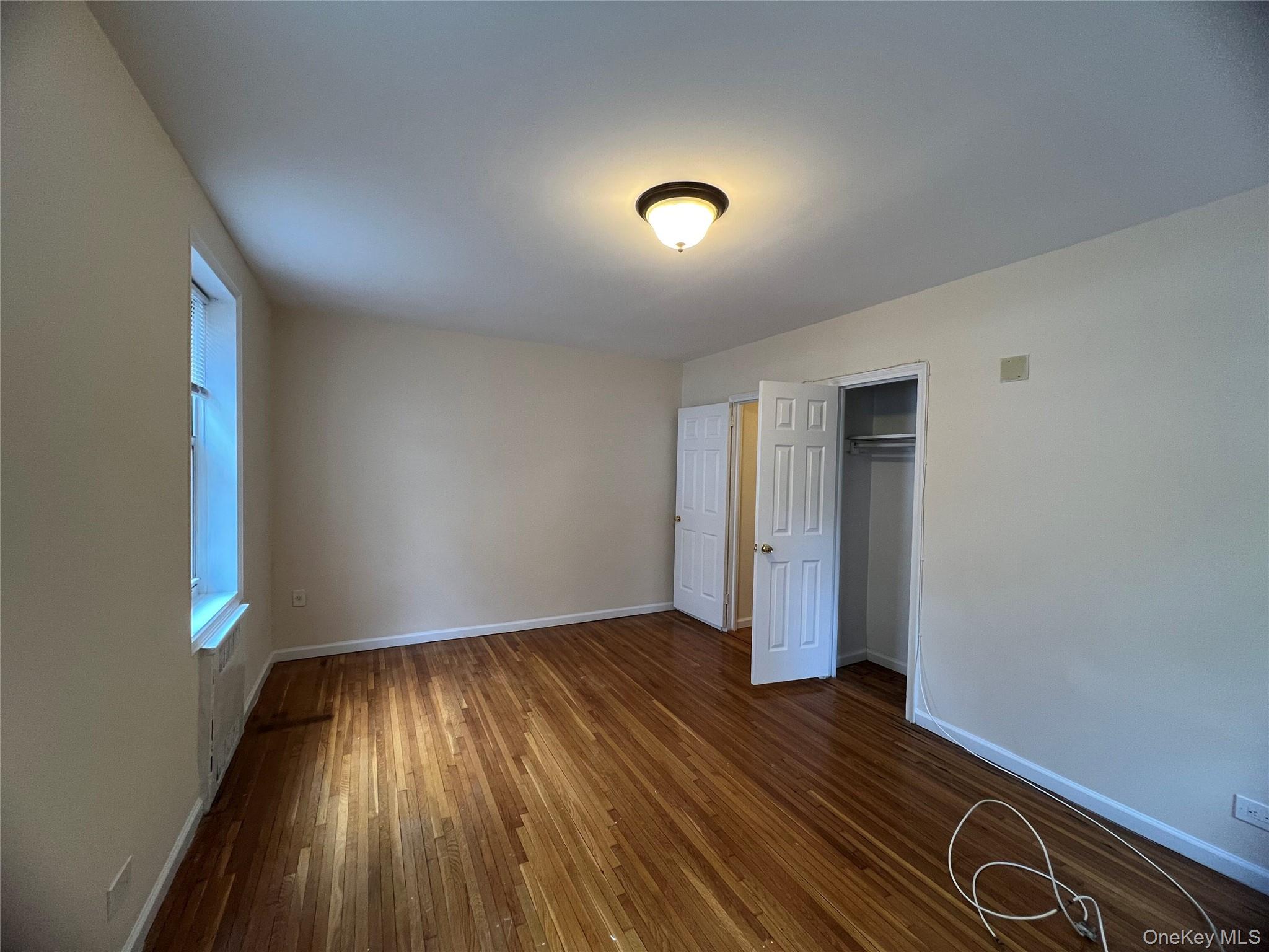 65-74 Saunders Street, Unit 1F photo 6