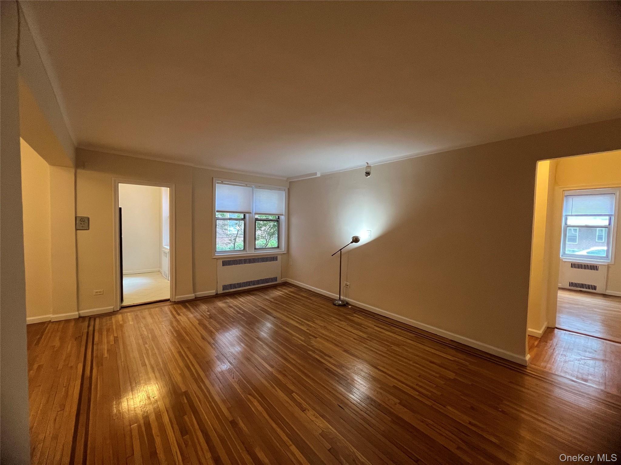 65-74 Saunders Street, Unit 1F