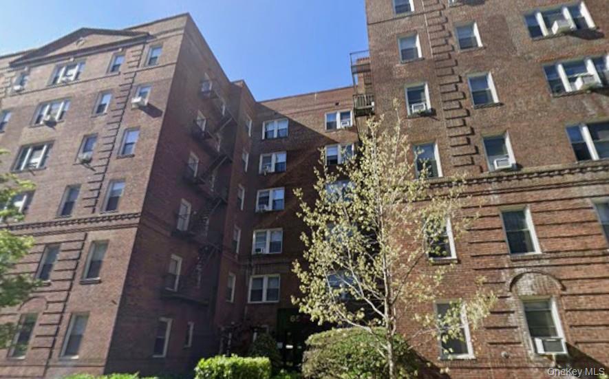 65-74 Saunders Street, Unit 1F photo 10