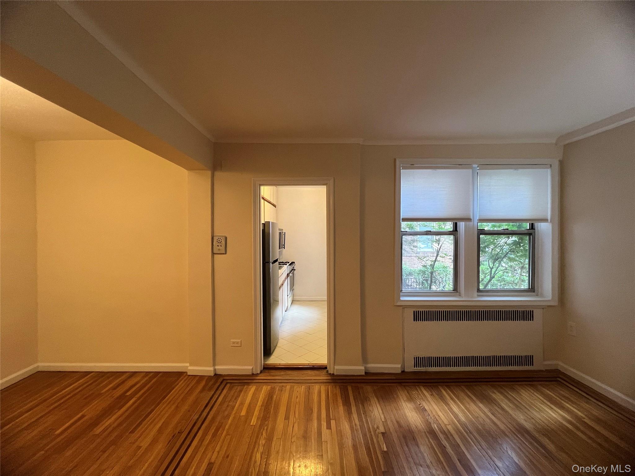65-74 Saunders Street, Unit 1F photo 4