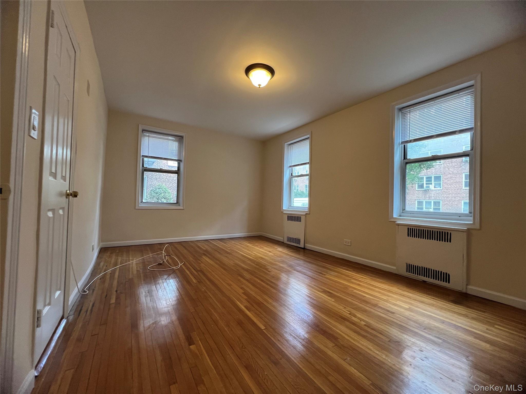 65-74 Saunders Street, Unit 1F photo 7