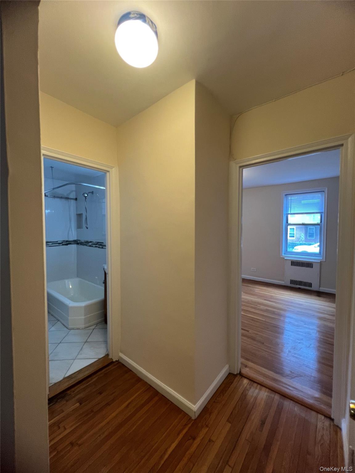 65-74 Saunders Street, Unit 1F photo 9