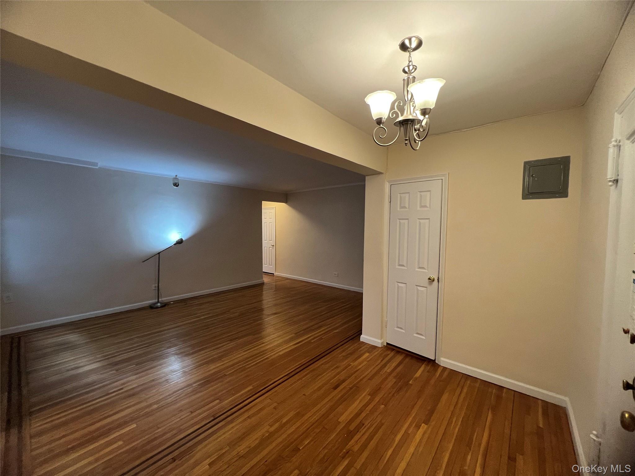 65-74 Saunders Street, Unit 1F photo 3