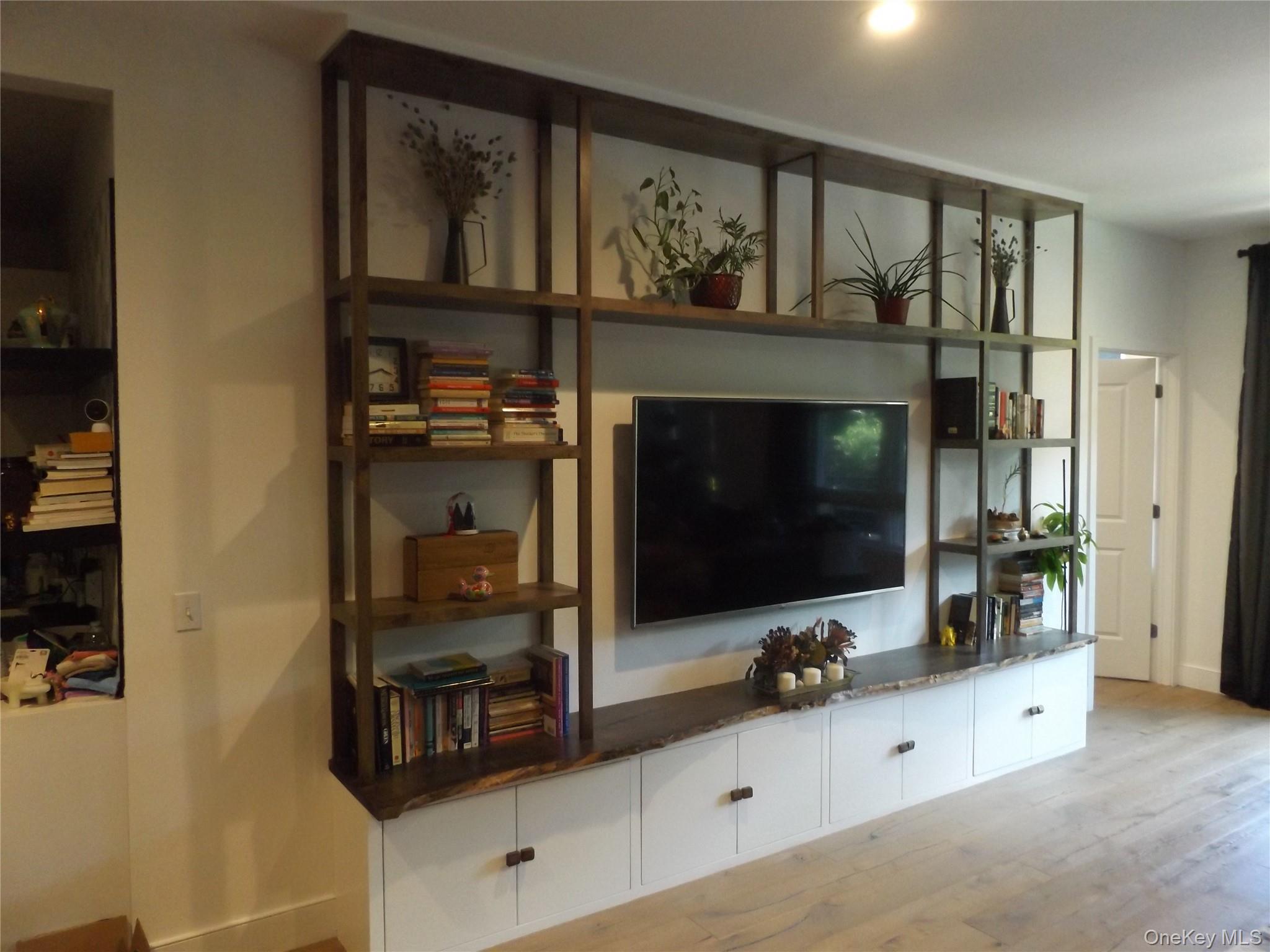 30 Beekman Street, Unit 113 photo 17