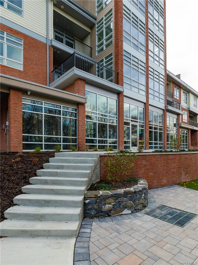 30 Beekman Street, Unit 113 photo 3