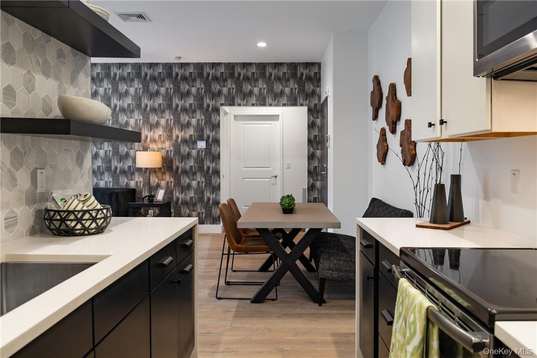 30 Beekman Street, Unit 113 photo 15