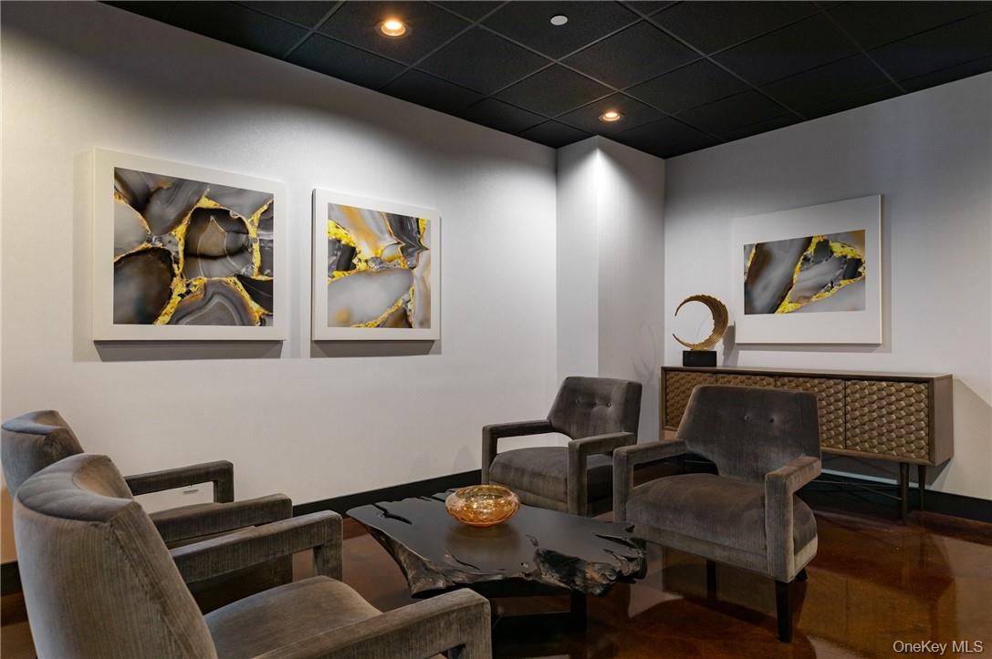 30 Beekman Street, Unit 113 photo 6