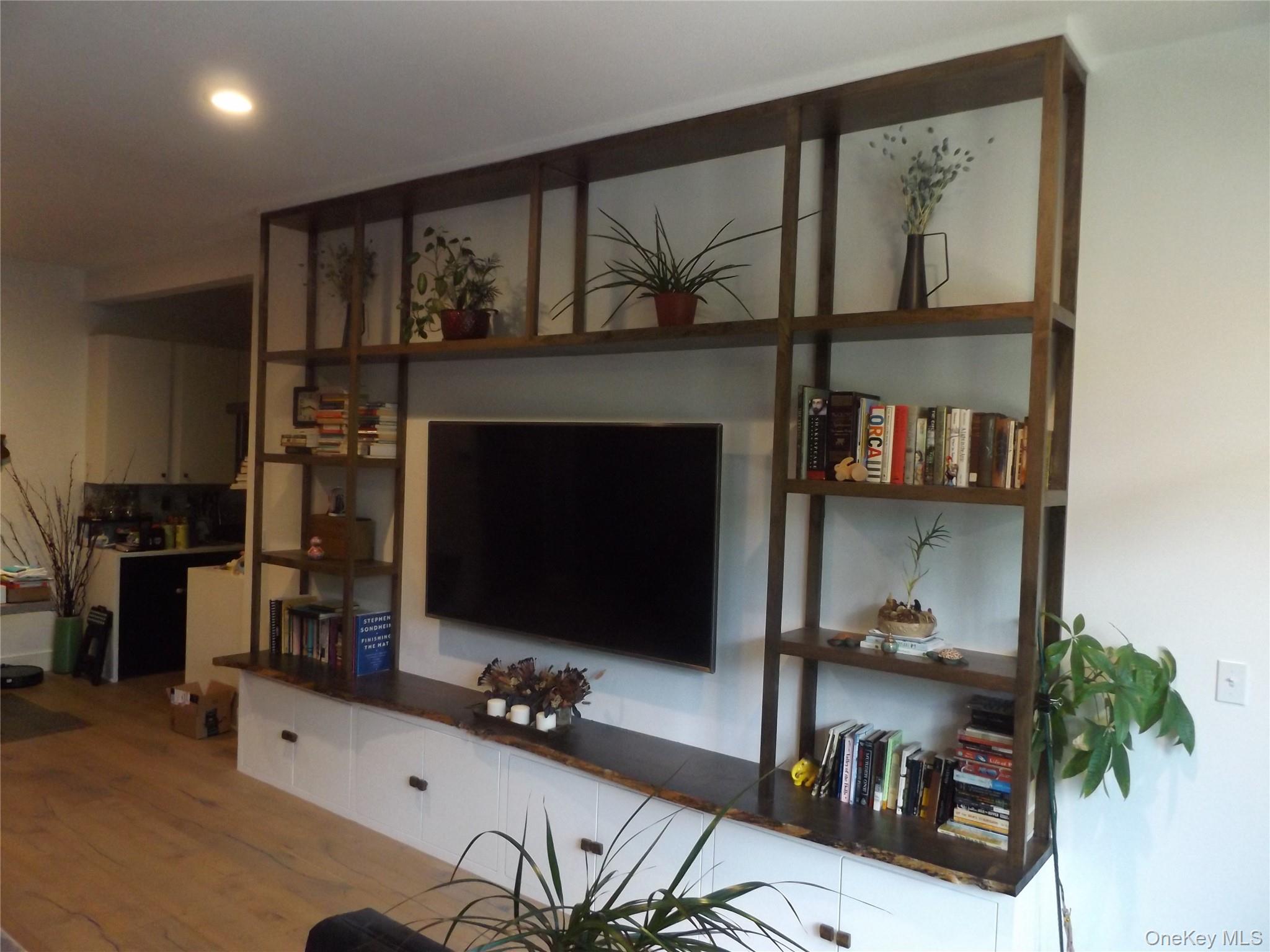 30 Beekman Street, Unit 113 photo 16