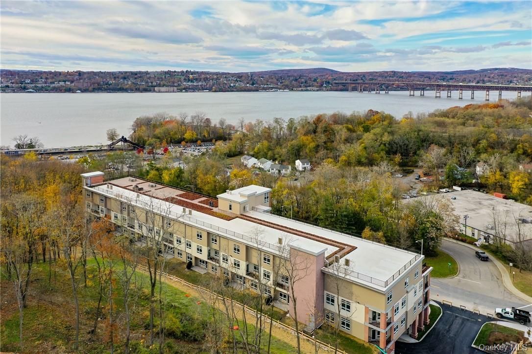 30 Beekman Street, Unit 113 photo 12