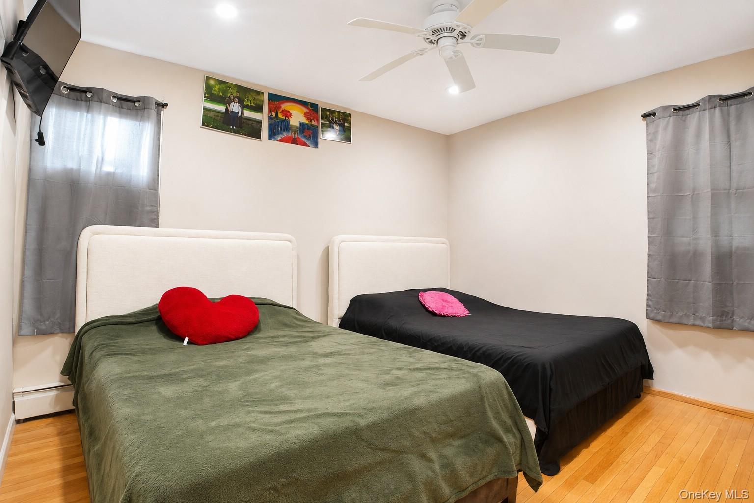42 Brennan Street – For Sale photo 8