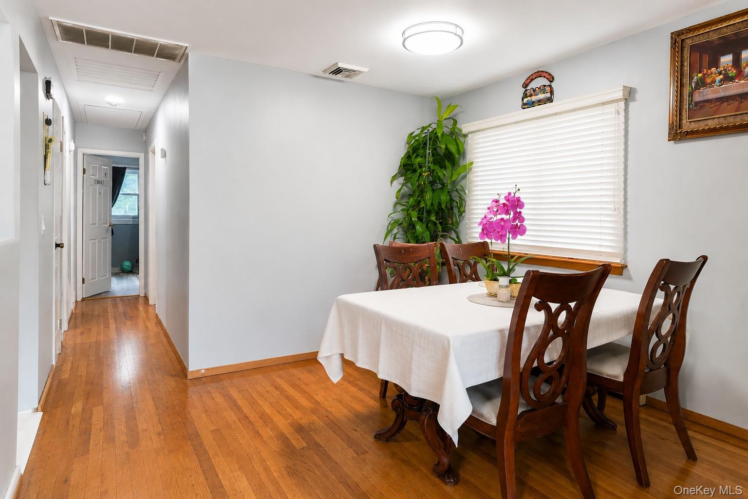42 Brennan Street – For Sale photo 9