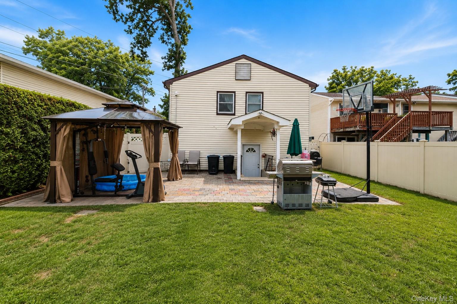 42 Brennan Street – For Sale photo 2