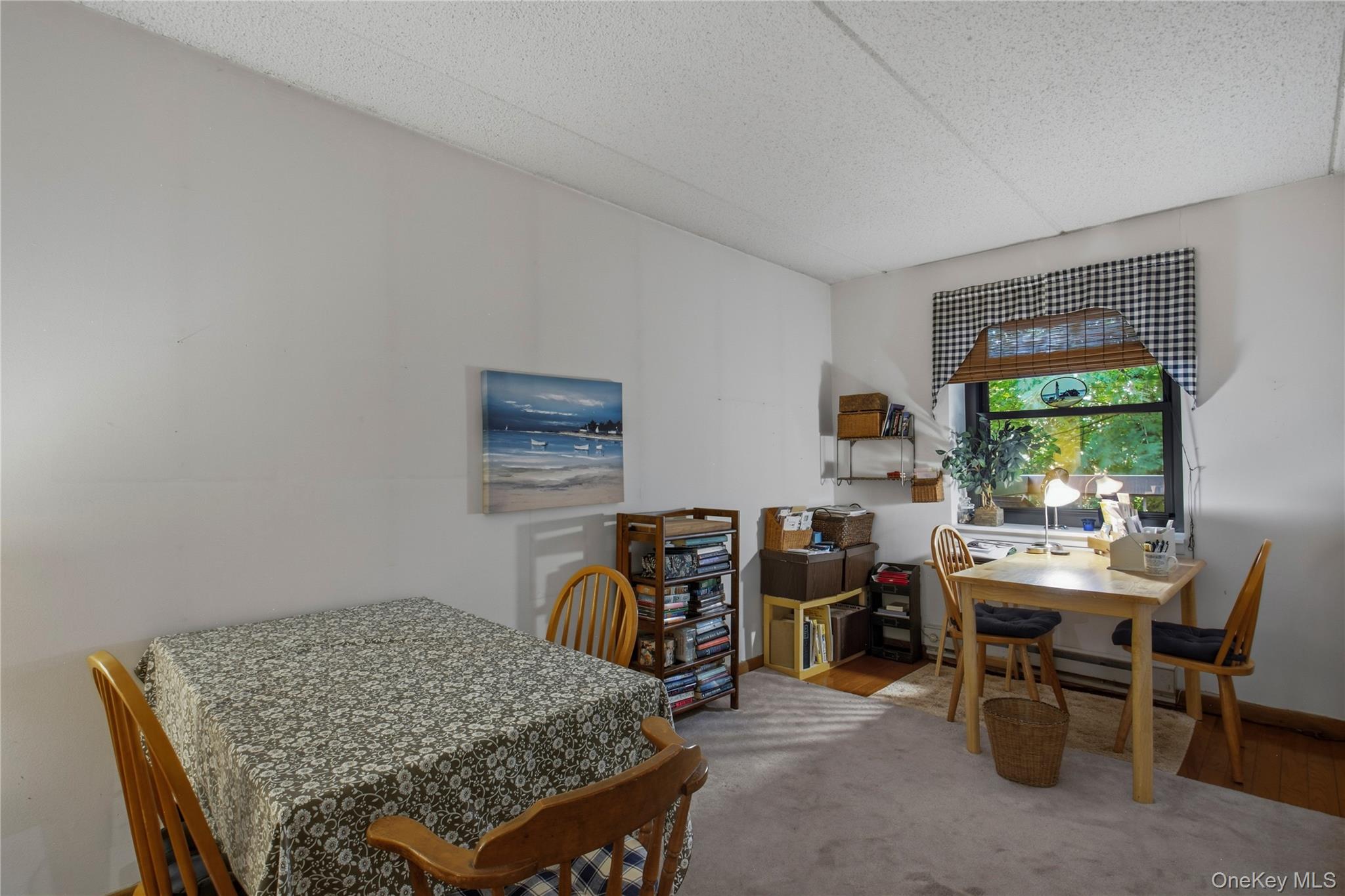 1376 Midland Avenue, Unit 105 photo 15