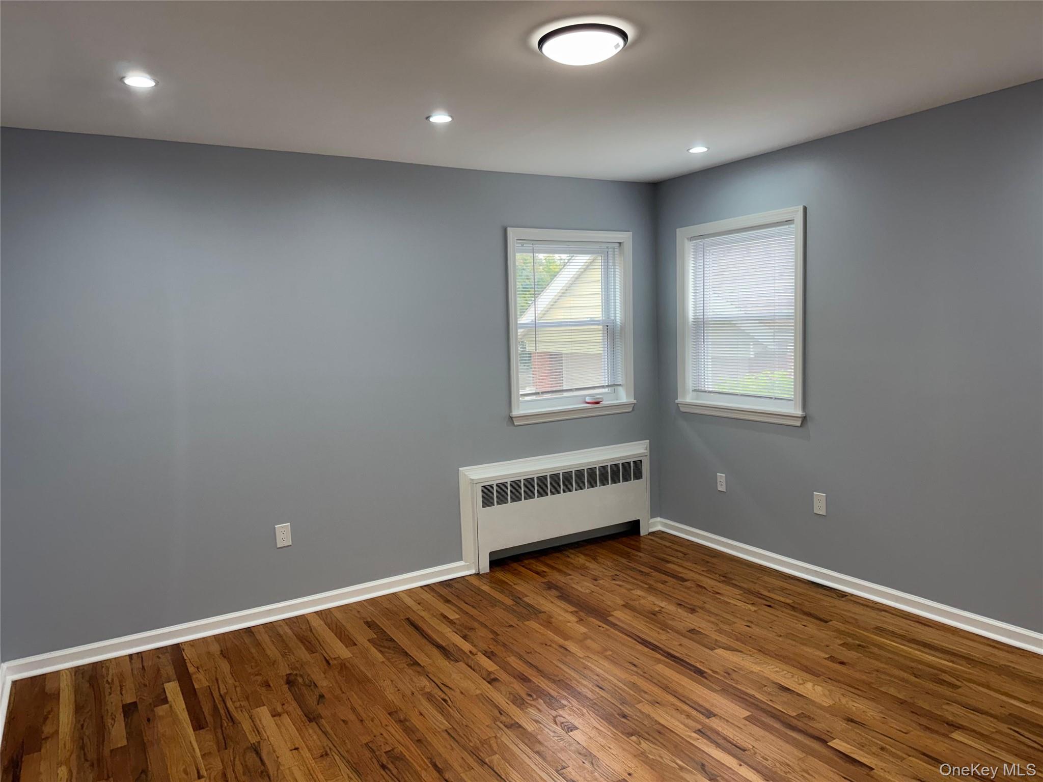 99 Gibson Boulevard – For Rent photo 5