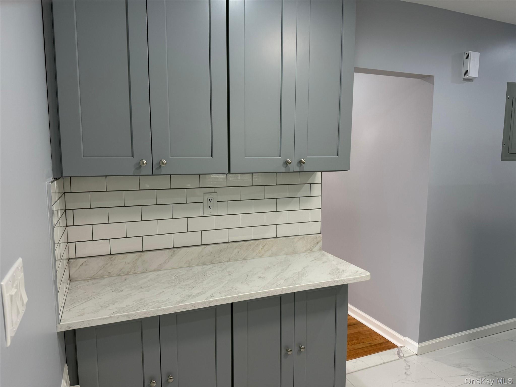 99 Gibson Boulevard – For Rent photo 4
