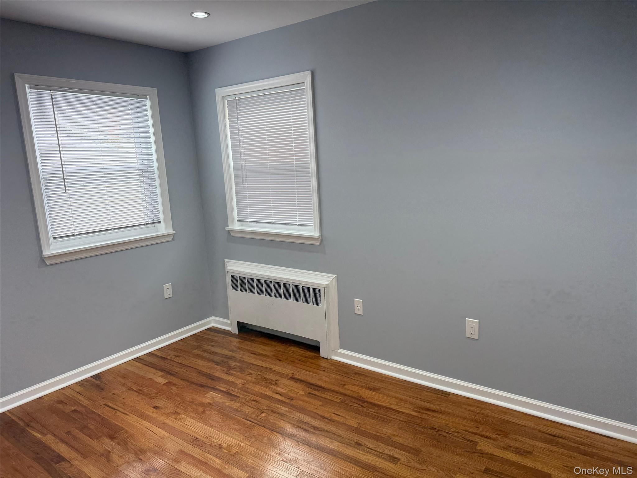 99 Gibson Boulevard – For Rent photo 7