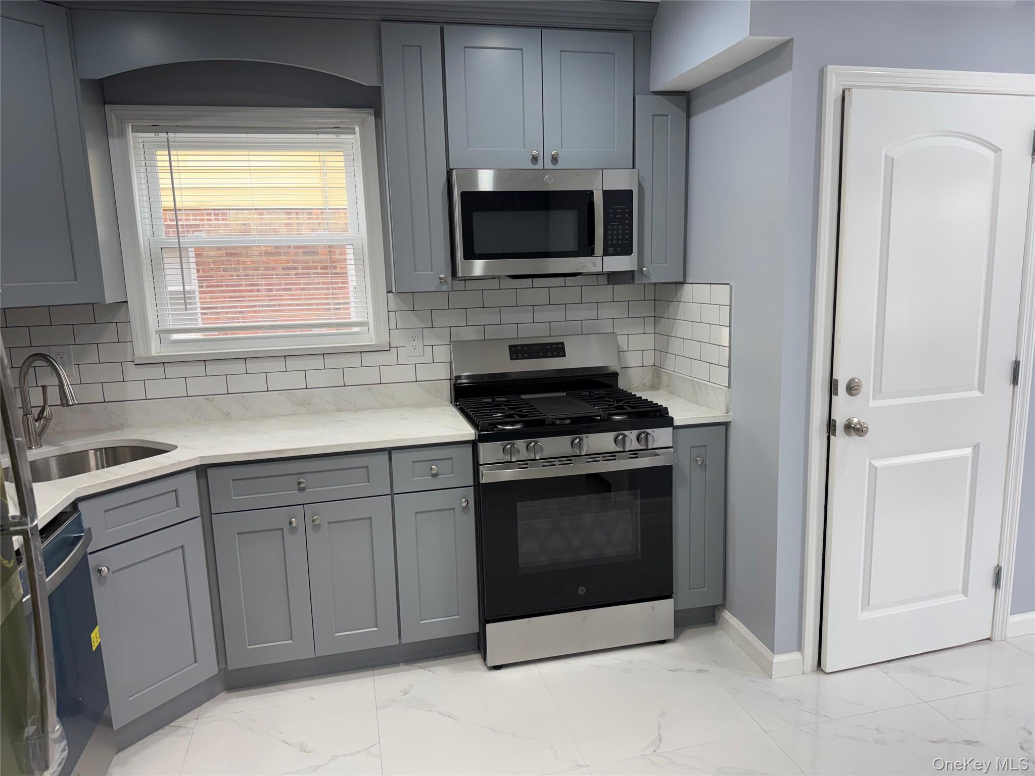 99 Gibson Boulevard – For Rent photo 3