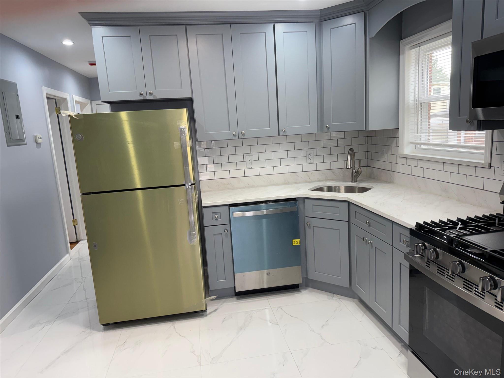99 Gibson Boulevard – For Rent photo 2