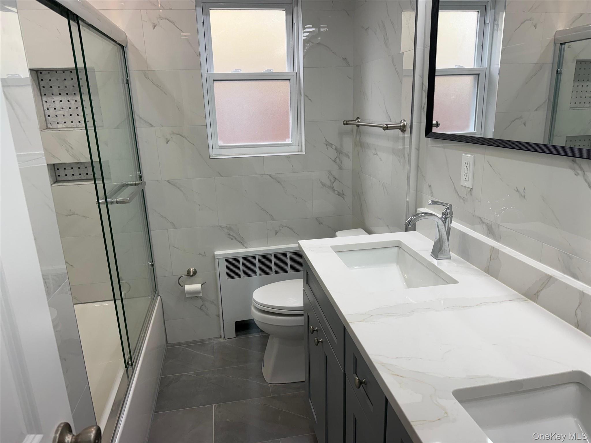 99 Gibson Boulevard – For Rent photo 8