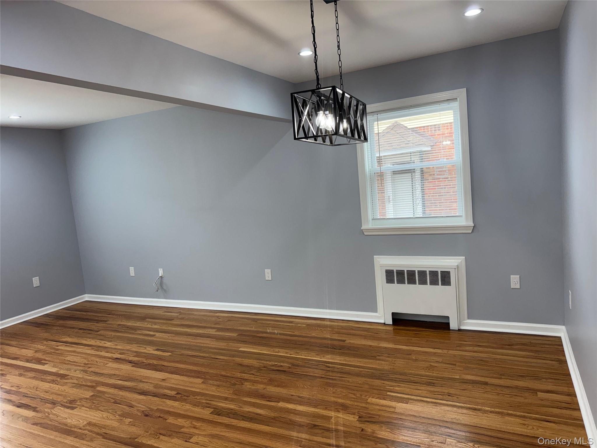 99 Gibson Boulevard – For Rent photo 6