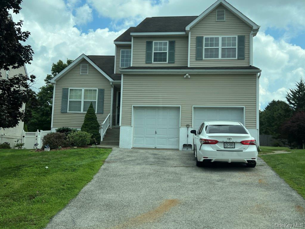 46 Alexander Drive – For Sale