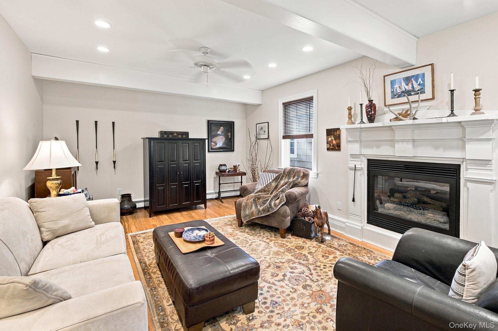 45 Shadyrest Drive – For Sale photo 4