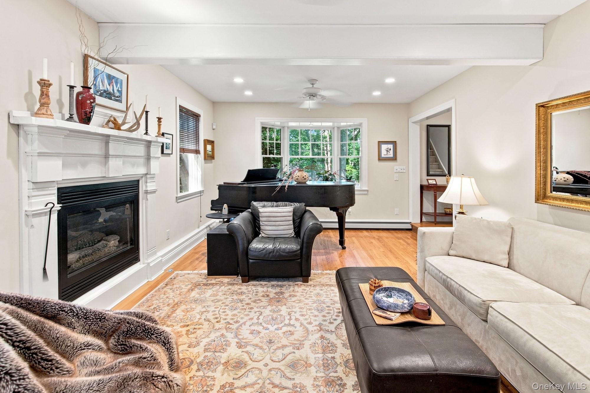 45 Shadyrest Drive – For Sale photo 5